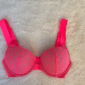 Victoria’s Secret Very Sexy Push-up